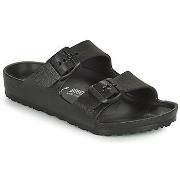 Tyttöjen sandaalit BIRKENSTOCK  ARIZONA EVA  26