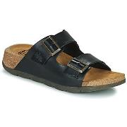 Sandaalit Fly London  CAJA  38