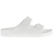 Sandaalit BIRKENSTOCK  Arizona Eva  41