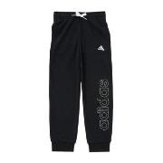 Jogging housut / Ulkoiluvaattee adidas  FLORAINE  5 / 6 vuotta