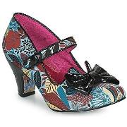 Korkokengät Irregular Choice  Piccolo  37