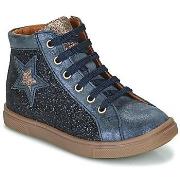 Lastenkengät GBB  TADEA  27