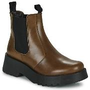 Kengät Fly London  MIDLAND  41