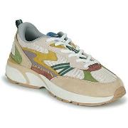 Kengät HOFF  TENNESSE WOMAN  39