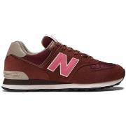 Kengät New Balance  574 U574GR2  36