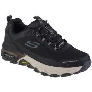 Kengät Skechers  Max Protect-Fast Track  40