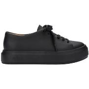 Kengät Melissa  Wild Sneaker - Matte Black  37