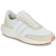 Kengät adidas  RUN 70s  40