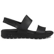 Sandaalit Skechers  SANDAALIT  111380  37