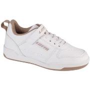 Lastenkengät Lotto  Toco  31