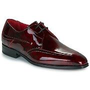 Kengät Jeffery-West  SOPRANO  44