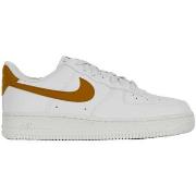 Tennarit Nike  Air Force 1  38