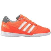 Saappaat adidas  Super Sala  33