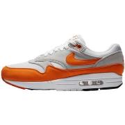 Kengät Nike  Air Max 1 Anniversary Orange 2020  43