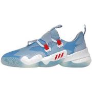 Kengät adidas  Trey Young 1 Ice Trae  42