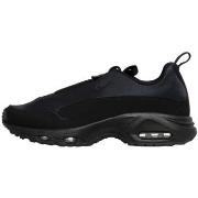 Kengät Nike  Air Max Sunder SP Comme des Garcons Homme Plus Black  37 ...