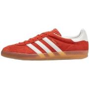 Kengät adidas  Gazelle Indoor Bold Orange  36