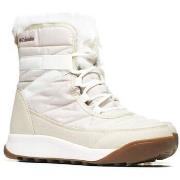 Talvisaappaat Columbia  Minx Shorty Iv  42