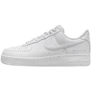 Kengät Nike  Air Force 1 Low SP 1017 ALYX 9SM White  45