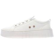 Tennarit Roxy  Sheilahh  36