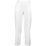 Housut Manila Grace  -  US 33