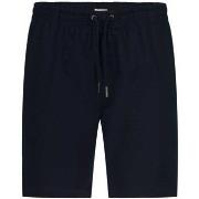 Shortsit & Bermuda-shortsit Russell Athletic  Iconic Shorts  EU S