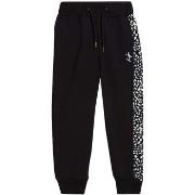 Housut Liu Jo  Liu Jo  10 vuotta