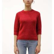 Svetari Skills & Genes  Maglia Donna  EU XS