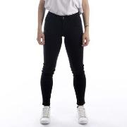 Housut Guess  Curve X  US 28