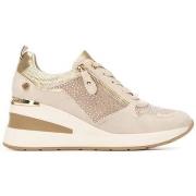 Kengät Xti  14437701  41