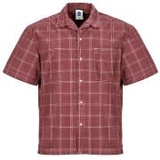 Lyhythihainen paitapusero Element  RELAX SB SS  EU S