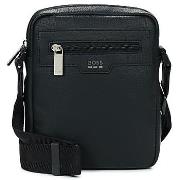 Pikkulaukut BOSS  Lewys_NS Zip  Yksi Koko