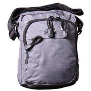 Olkalaukut National Geographic  ng16990  Yksi Koko