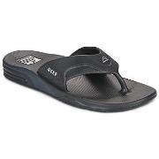 Rantasandaalit Reef  FANNING H20  40