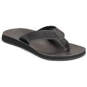 Rantasandaalit Reef  OJAI CLASSIC  40