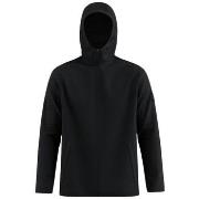 Pusakka Salewa  Fanes Sarner  EU XXL