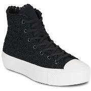 Kengät Converse  Chuck Taylor All Star Lift  36