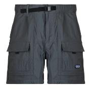 Shortsit & Bermuda-shortsit Patagonia  MEN'S OUTDOOR EVERYDAY SHORTS  ...