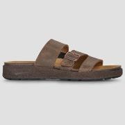 Sandaalit Blundstone  AEROCORK SANDAL  41