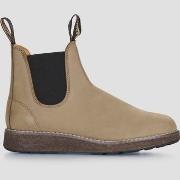 Kengät Blundstone  AEROCORK CHELSEA BOOTS  36