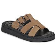 Sandaalit Tamaris  27102  36