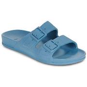 Sandaalit Cacatoès  RIO DE JANEIRO  36