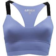 Urheiluliivit Legea  Despina  EU L