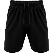 Shortsit & Bermuda-shortsit Legea  F 7  EU M