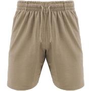 Shortsit & Bermuda-shortsit Legea  F 7  EU XXL