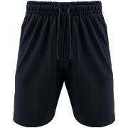 Shortsit & Bermuda-shortsit Legea  F 9  EU L
