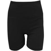 Shortsit & Bermuda-shortsit Legea  Jules  EU M