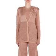 Neuleet / Villatakit Blugirl  RA6032MA87R  IT S