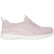 Kengät Skechers  100702BLSH  40