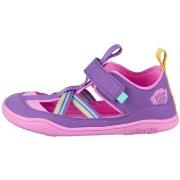 Tyttöjen sandaalit Affenzahn  0172440120  21